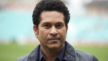 Tendulkar.jpg