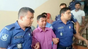 Thakurgaon_Rapist.jpg