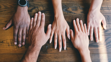 The heavy burden of our skin colour bias