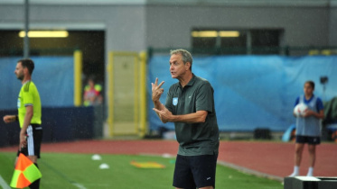 Thomas Dooley.jpg