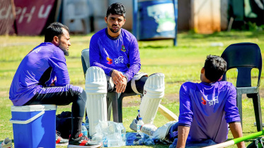 Tigers ahead of Zimbabwe Test 2026.jpg