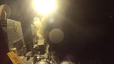 Tomahawk cruise.JPG