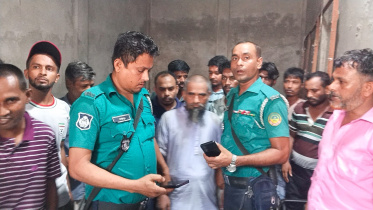 TongiMadrasah_Teacher_Rape.jpg