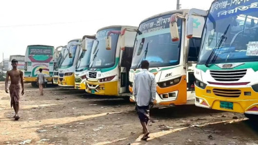 Transport strike.jpg