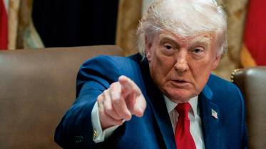 Trump (3).JPG