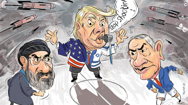 Trump-Cartoon-copy.jpg