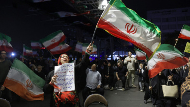 Trump-asked-for-tougher-terms-in-proposed-Iran-war-deal.jpg