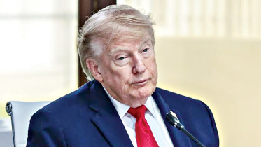 Trump.jpg