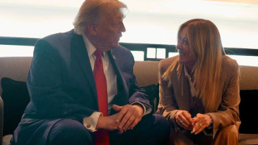 Trump_Meloni.jpg
