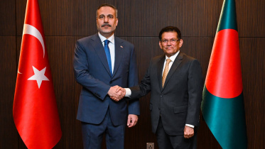 TurkeyBD_ForeignMinisters_MoFA.jpg
