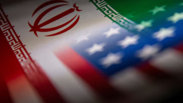 US-Iran_0.jpg