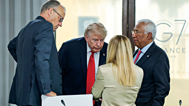 US-President-Donald-Trump.jpg