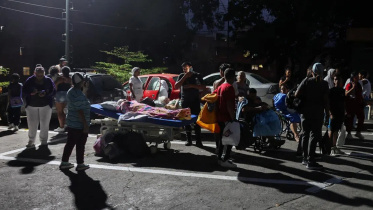 US-Venezuela.jpg