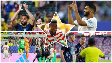 USA-Brazil collage.png .jpg