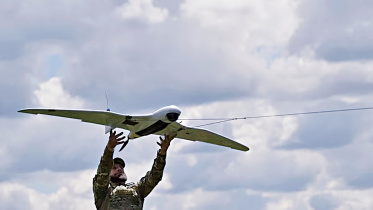 Ukraine-drone.jpg