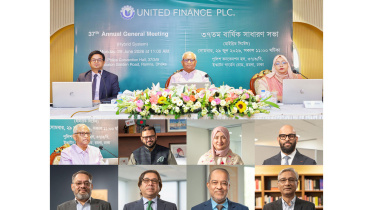 United Finance u.jpg