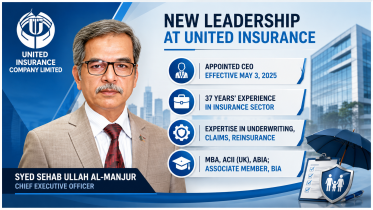 United Insurance Company Ltd.png