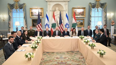 UsIsraelLebanonPoliticsDiplomacy.jpg