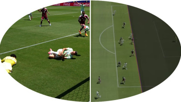 VAR controversy.jpg