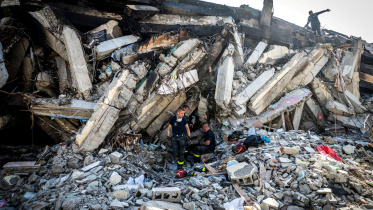 VENEZUELA_QUAKES.JPG