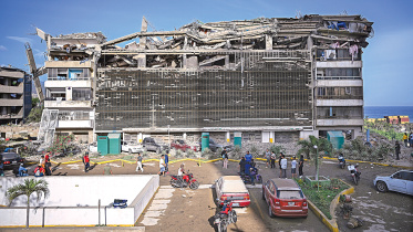 Venezuela-earth-quake.jpg