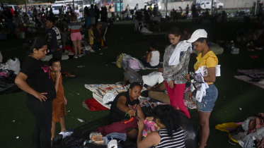 VenezuelaEarthquake.jpg