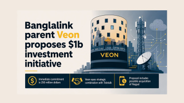 Veon investment.jpg