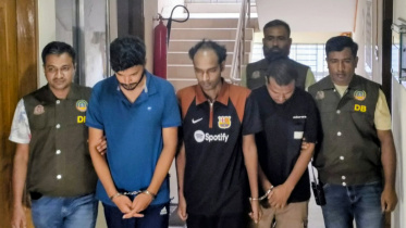 Visa fraud ring in Rangpur.jpg