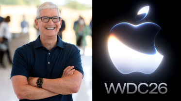 WWDC 26