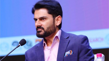 Waqas Hassan