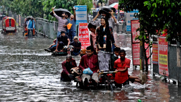 Waterlogging-Greenroad-Dhaka.jpg