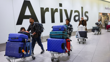 economic benefits of immigration in developed countries