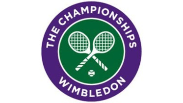 Wimbeldon logo.jpg