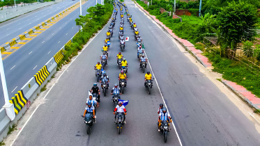 Yamaha rally.jpeg