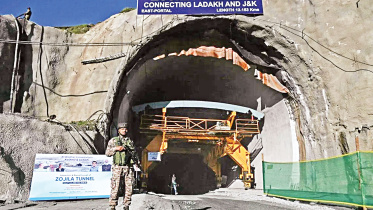 Zojila-tunnel.jpg