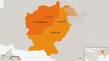 afghanistan-pakistan-map.png