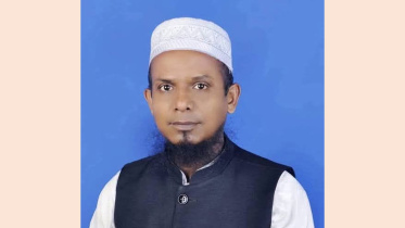 al-man-dies-barishal.jpg
