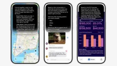 apple-siri-ai-use-cases.png.webp