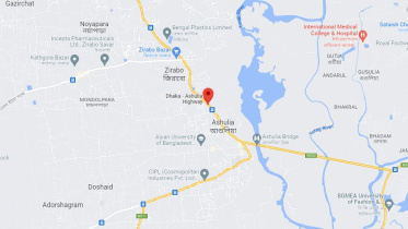ashulia_map (1).jpg