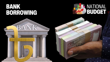 bank borrowing (1).jpg