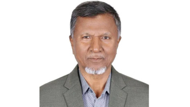 bari-minister.jpg
