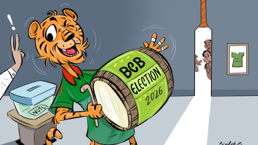 bcb election 2026.jpg