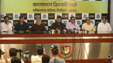 bcb polls 2026.jpg