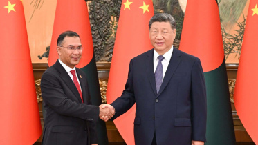 bd chna.jpg