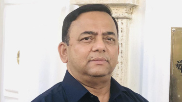 Benazir Ahmed extradition latest news