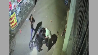 biker-brick-dead.jpg