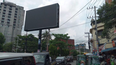 billboard-inn.jpg