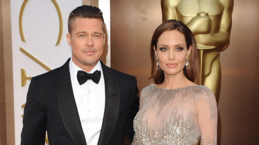 brad_pitt_-_angelina_jolie.jpg