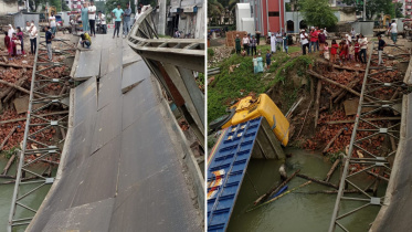 bridge-web.jpg