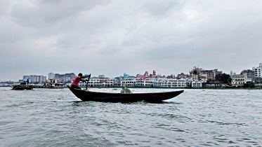 buriganga_boatmen.jpg